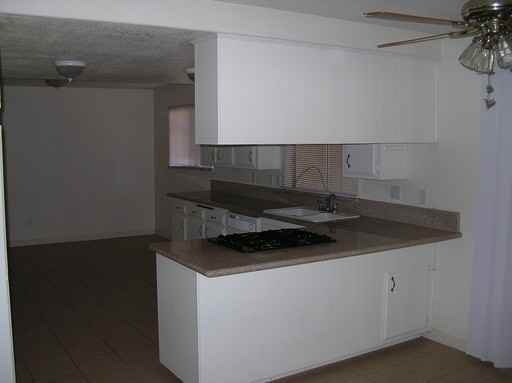 3141 Temescal Ave - Photo 3 of 12