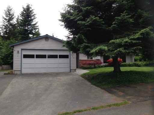 624 Nehalem Ln - Photo 2 of 25