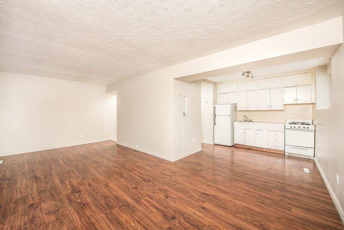 Carlington Apartments - Photo 2 of 15