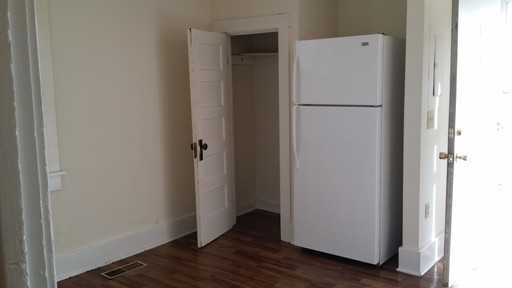 630 School St - Photo 2 of 7