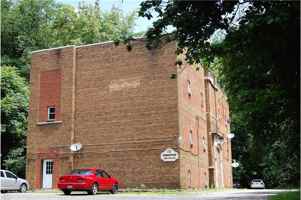 featured image of 183 Woodmont Ave #2