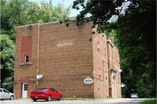 183 Woodmont Ave #2 - Photo 1 of 1