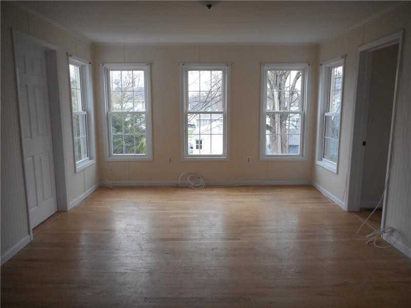 107 Avenue M #2-2ndFL - Photo 2 of 18