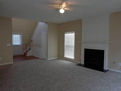 431 Citronelle Dr - Photo 2 of 15