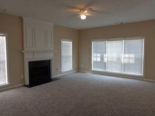 431 Citronelle Dr - Photo 3 of 15