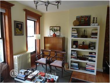 450 Macon St #2 - Photo 2 of 8