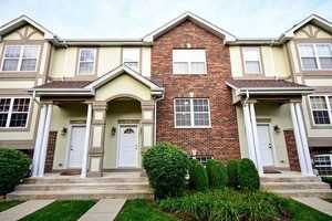 563 George St - Photo 2 of 21