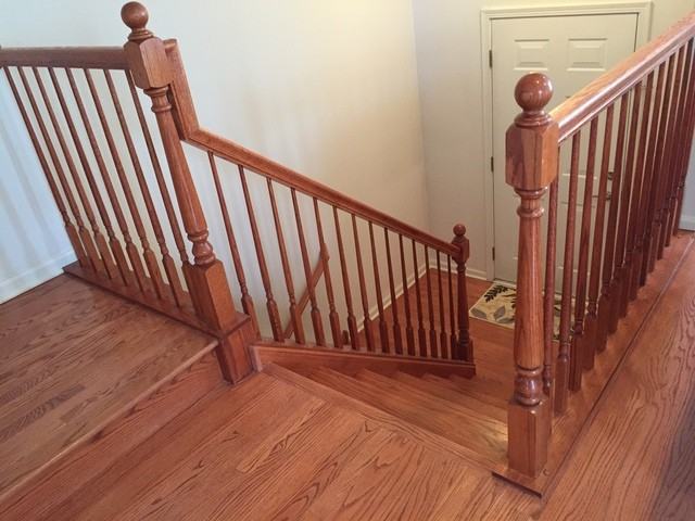 563 George St - Photo 3 of 21