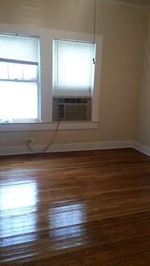 212 1st Ave - Photo 2 of 5