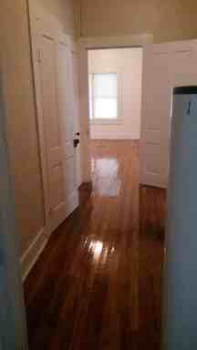 212 1st Ave - Photo 3 of 5