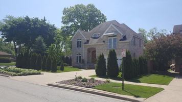 featured image of 1500 S Cumberland Ave