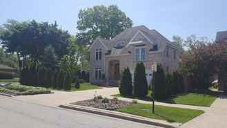 1500 S Cumberland Ave - Photo 1 of 1