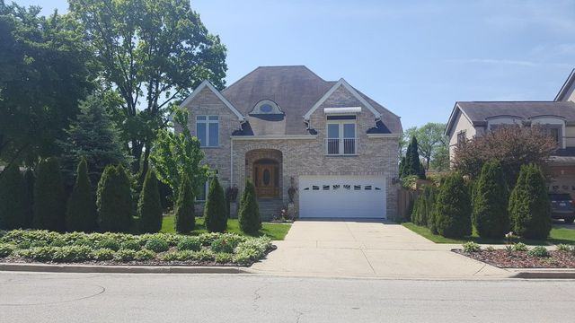 1500 S Cumberland Ave - Photo 2 of 23