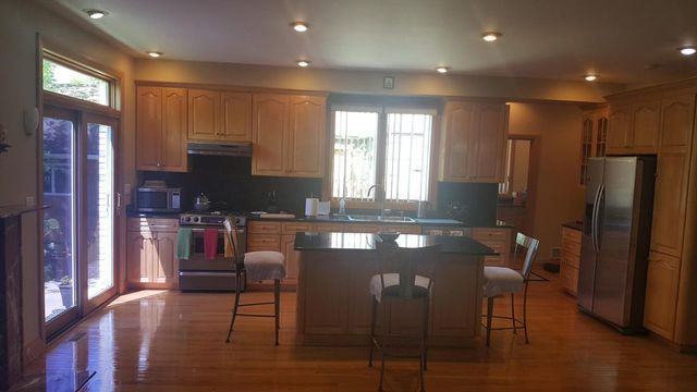 1500 S Cumberland Ave - Photo 3 of 23