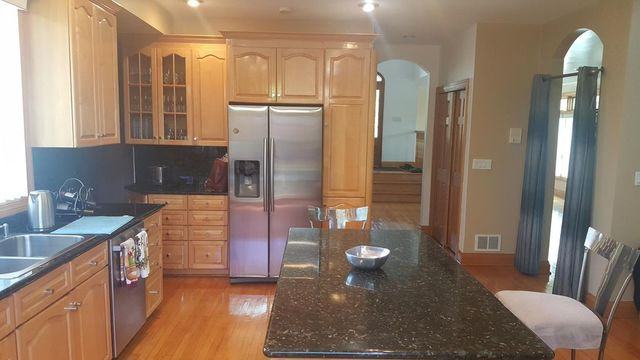 1500 S Cumberland Ave - Photo 5 of 23