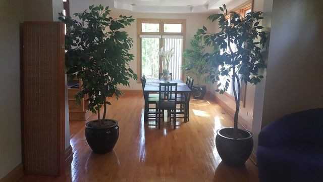 1500 S Cumberland Ave - Photo 6 of 23