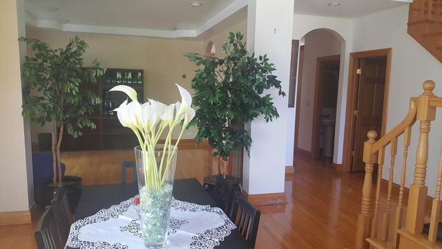 1500 S Cumberland Ave - Photo 7 of 23