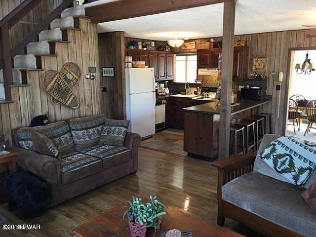 800 Whipple Tree Ct W - Photo 2 of 24