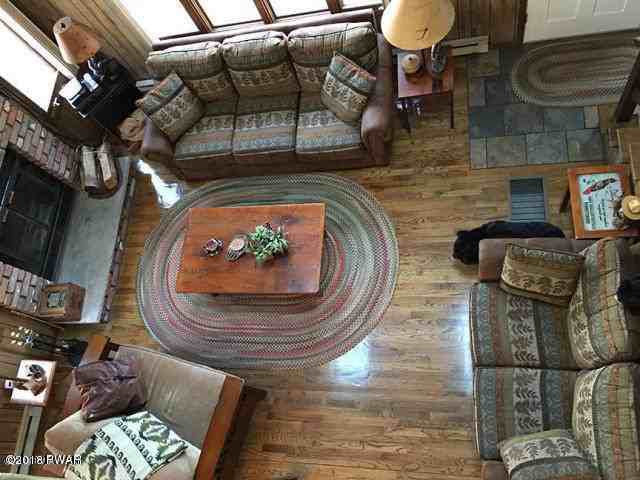 800 Whipple Tree Ct W - Photo 3 of 24