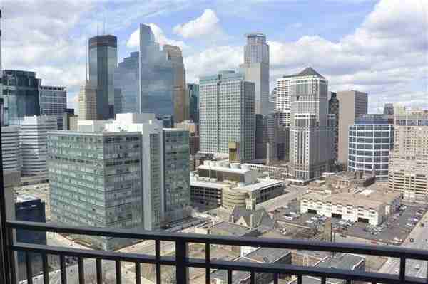 Grant Park - Photo 3 of 14