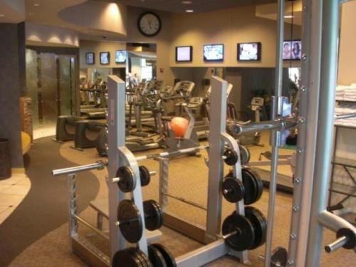 Grant Park - Photo 2 of 14