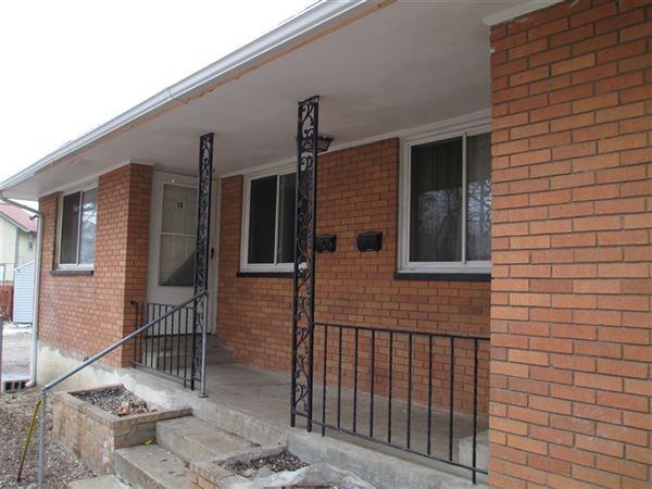 250 Delaware - Photo 3 of 4