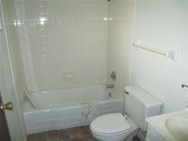 250 Delaware - Photo 2 of 4