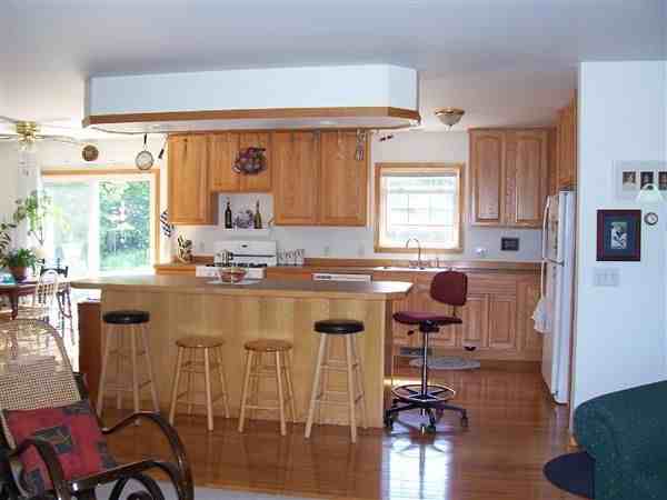 8450 Eli Dr - Photo 2 of 15