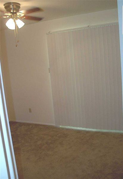 1709 Trinity Place - Photo 3 of 6