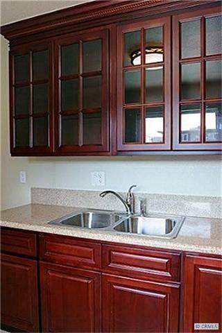 Conejo - Photo 3 of 8