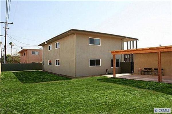 Conejo - Photo 2 of 8