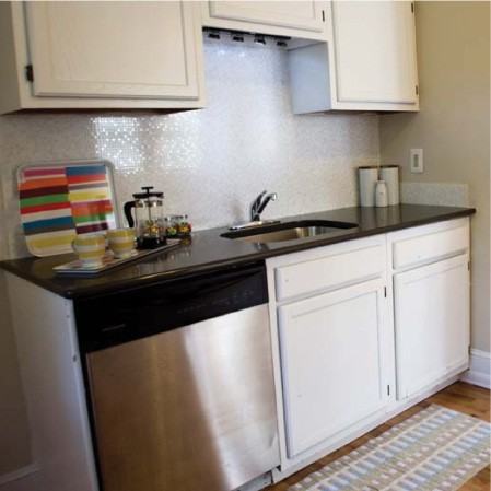 The Legacy at Drexel Arms Apartments 6301 Overbrook Ave, Philadelphia, PA 19151 Zumper