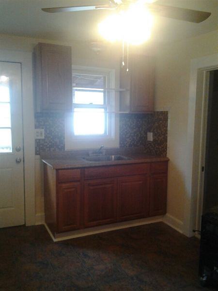Cliff and Elm - Photo 2 of 10