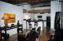 160 2nd Avenue - Photo 2 of 10