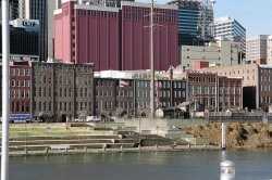 160 2nd Avenue - Photo 3 of 10