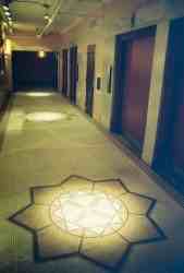 211 Union St - Photo 2 of 14