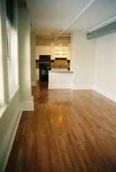 211 Union St - Photo 3 of 14