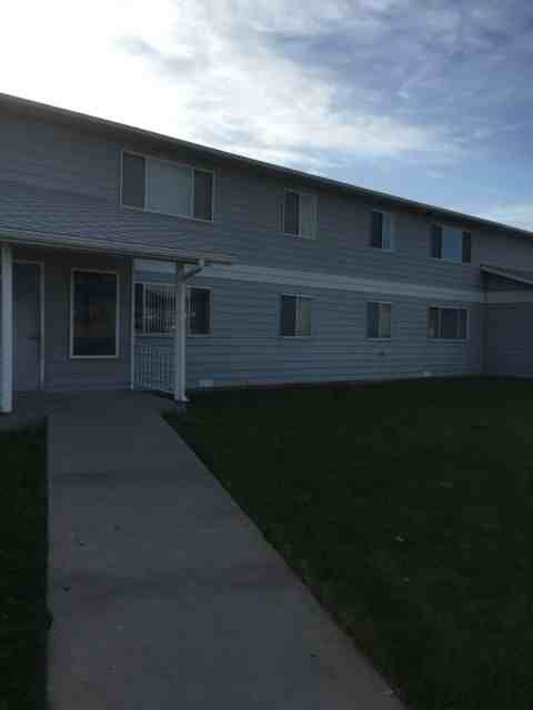 Hillside Apartments - 3310 7th Ave, Spearfish, SD 57783 - Zumper