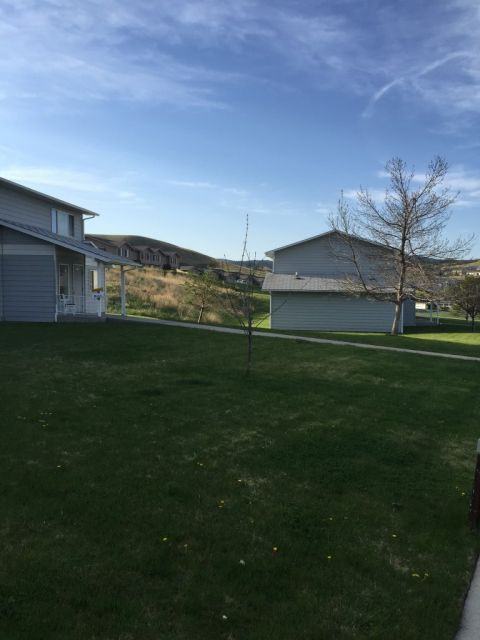 Hillside Apartments - Photo 2 of 3