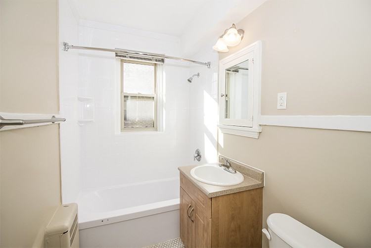 250 Broadway - Photo 2 of 9