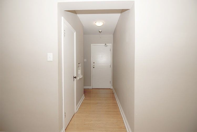 250 Broadway - Photo 3 of 9