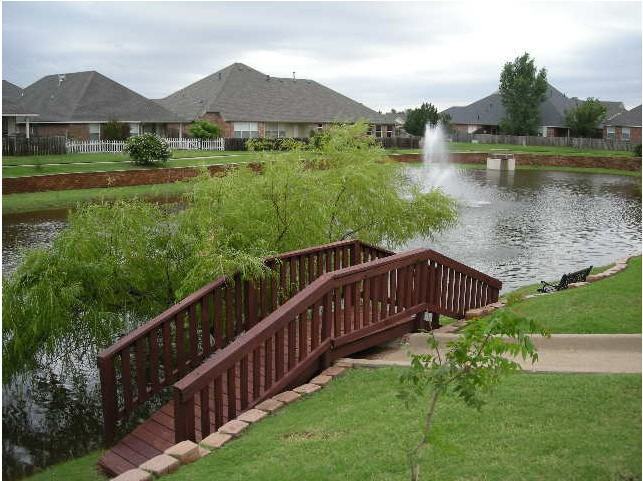 6805 NW 134th Terrace - Photo 3 of 21