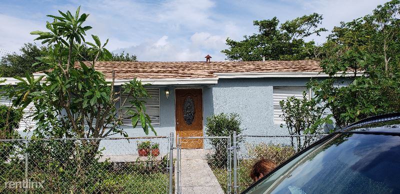 2520 Ridgeway Ave - Photo 2 of 13