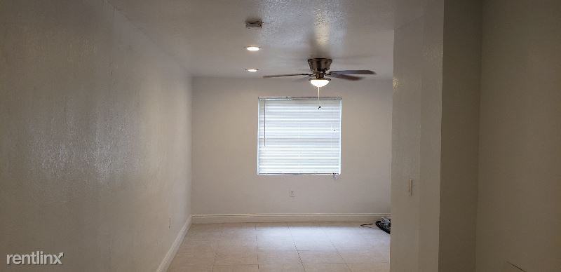 2520 Ridgeway Ave - Photo 3 of 13