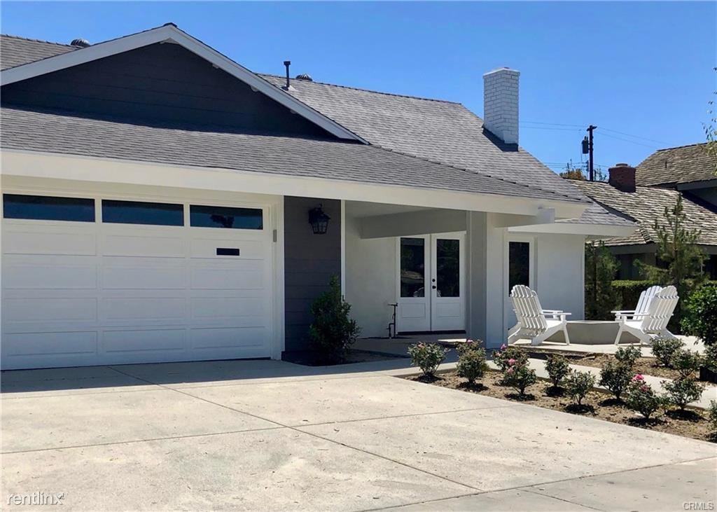 2017 Lemnos Dr - Photo 3 of 15