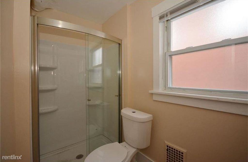 3111 Terrace St - Photo 2 of 7