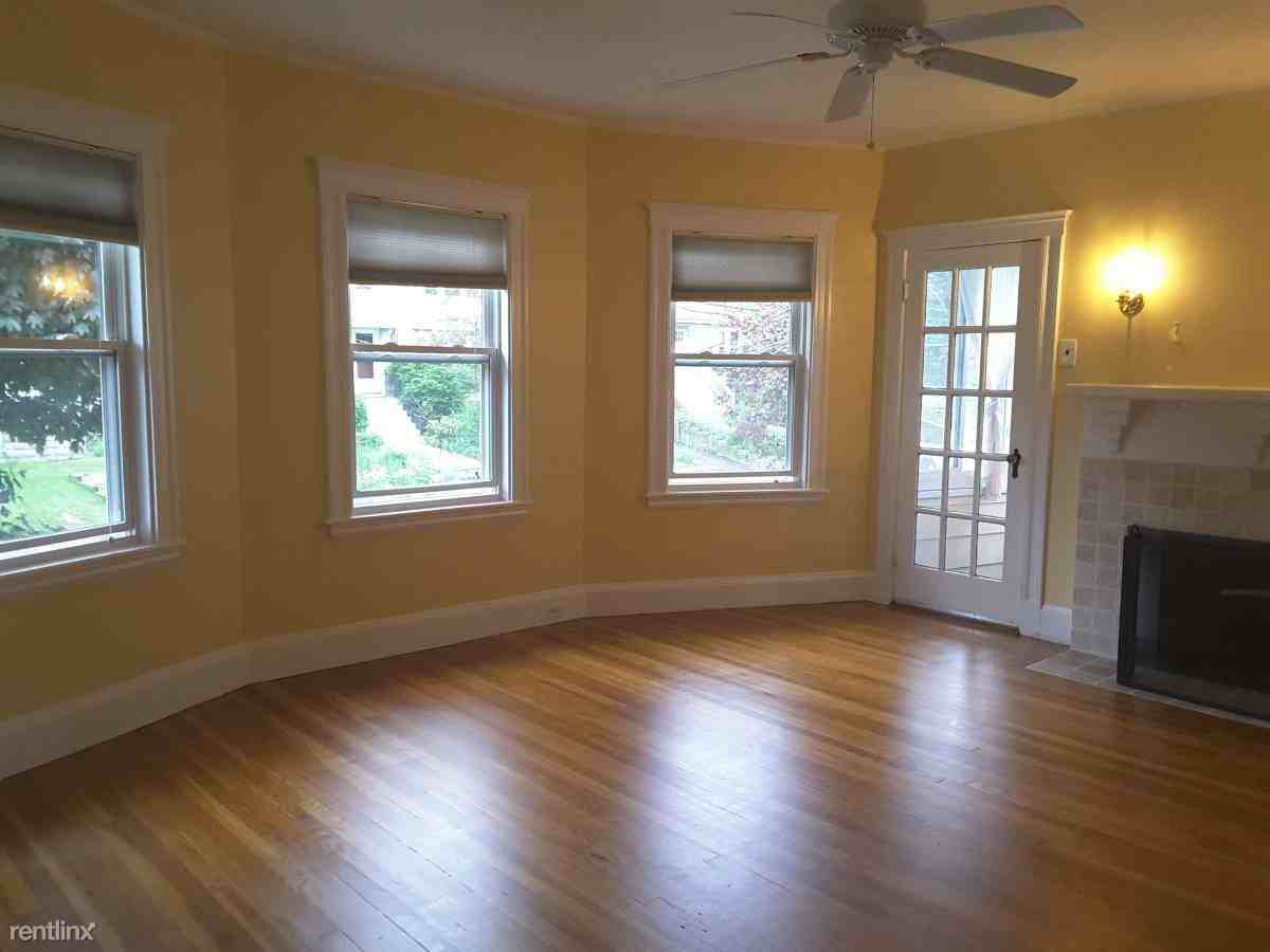 62 Gilbert Rd - Photo 2 of 6