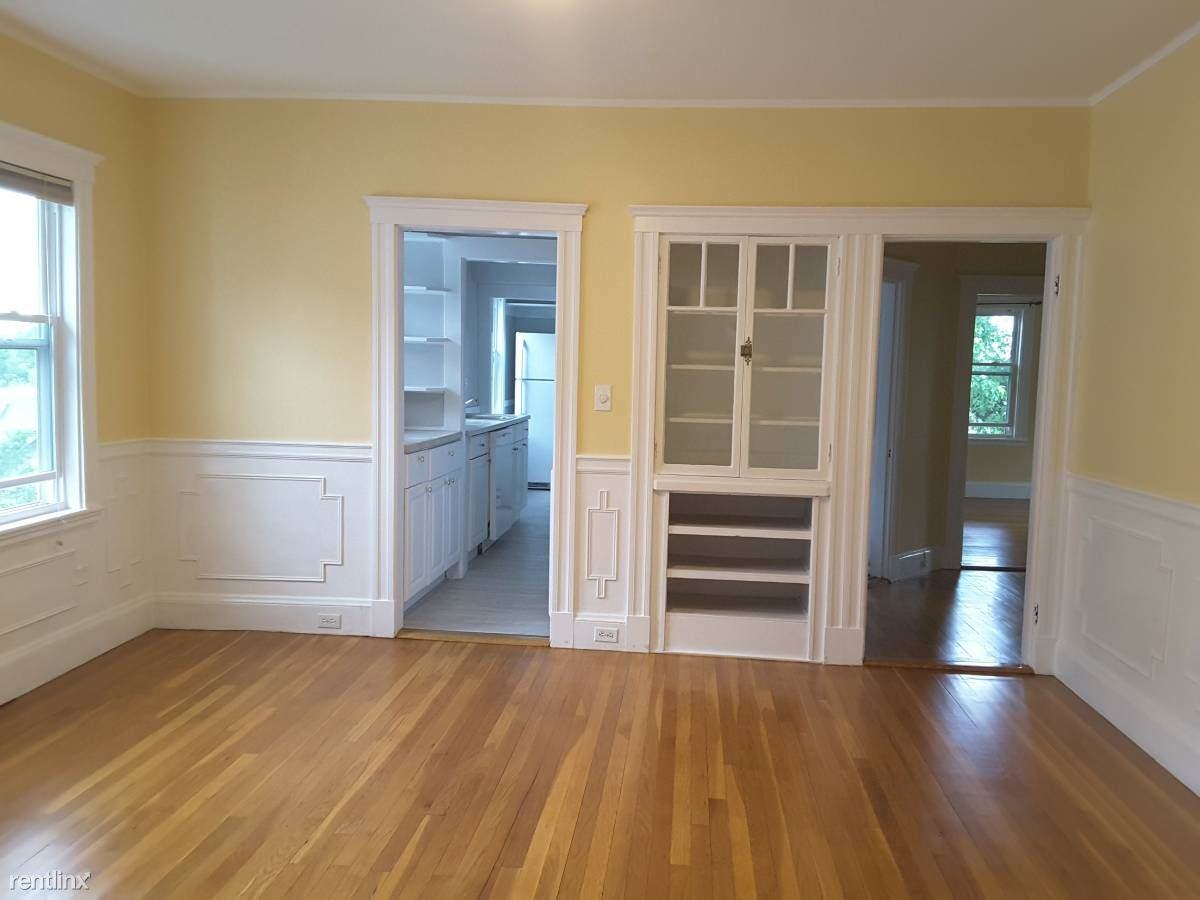 62 Gilbert Rd - Photo 3 of 6