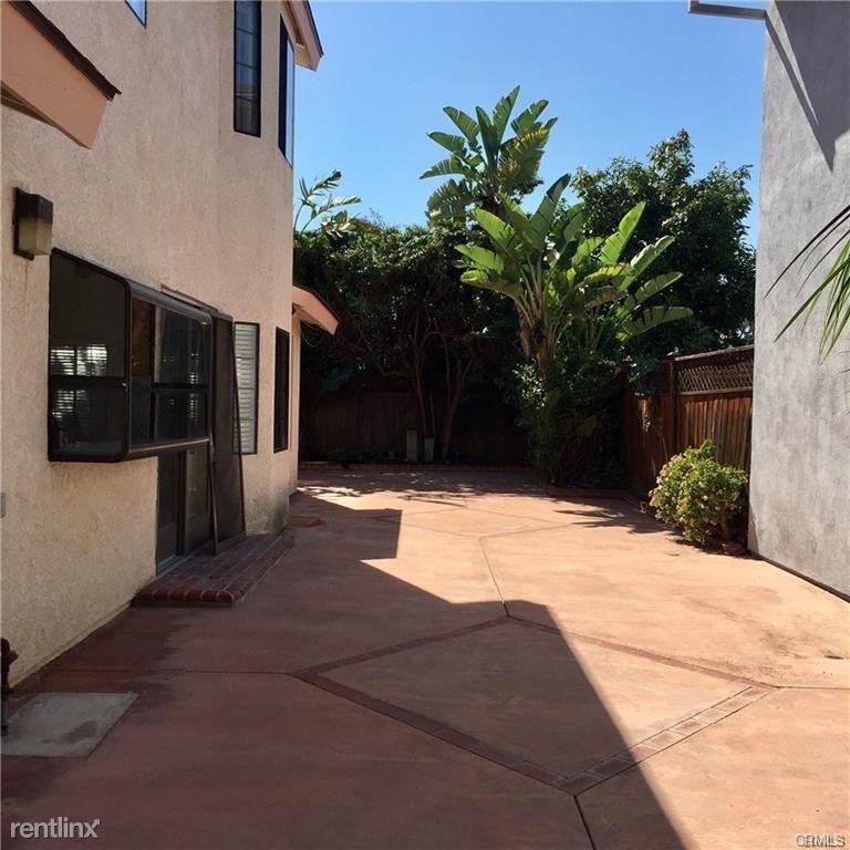 4302 Brookside St - Photo 2 of 26