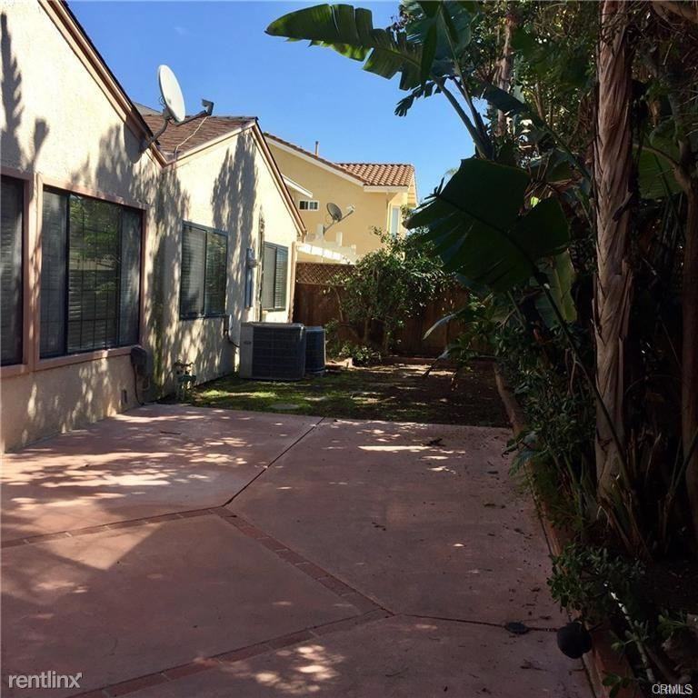 4302 Brookside St - Photo 3 of 26